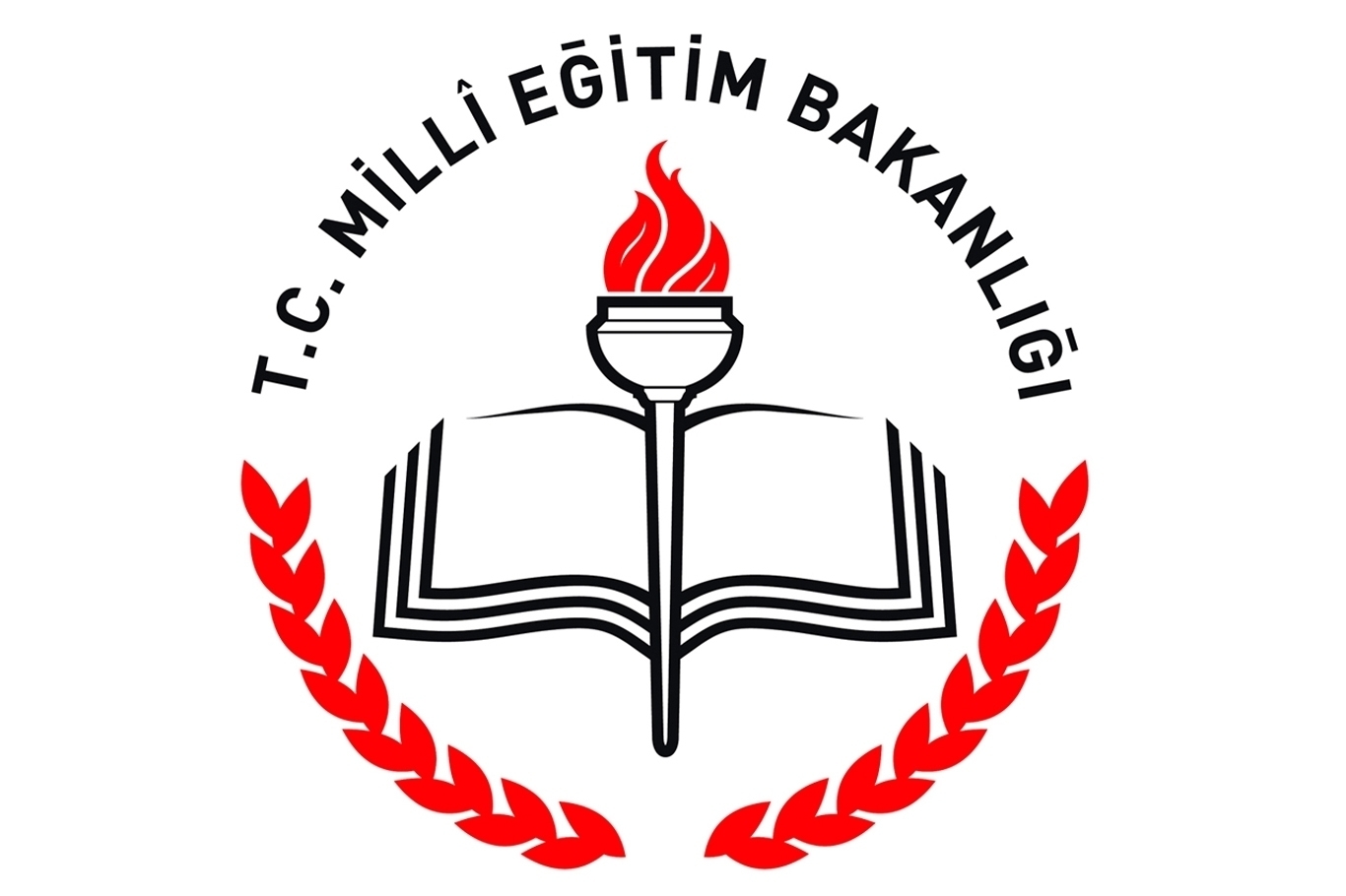 MEB Müsteşarlığı’ndan TEOG açıklaması MEB Müsteşarlığı’ndan TEOG açıklaması